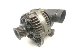Recambio de alternador para bmw 5 (e39) 528 i referencia OEM IAM 1432978 A13VI160 