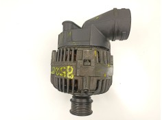 Recambio de alternador para bmw 5 (e39) 528 i referencia OEM IAM 1432978 A13VI160  2