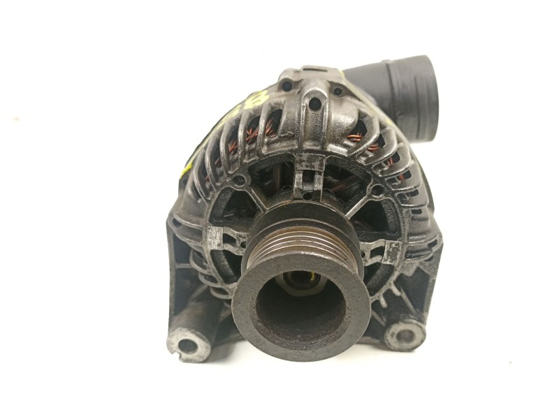 Recambio de alternador para bmw 5 (e39) 528 i referencia OEM IAM 1432978 A13VI160 