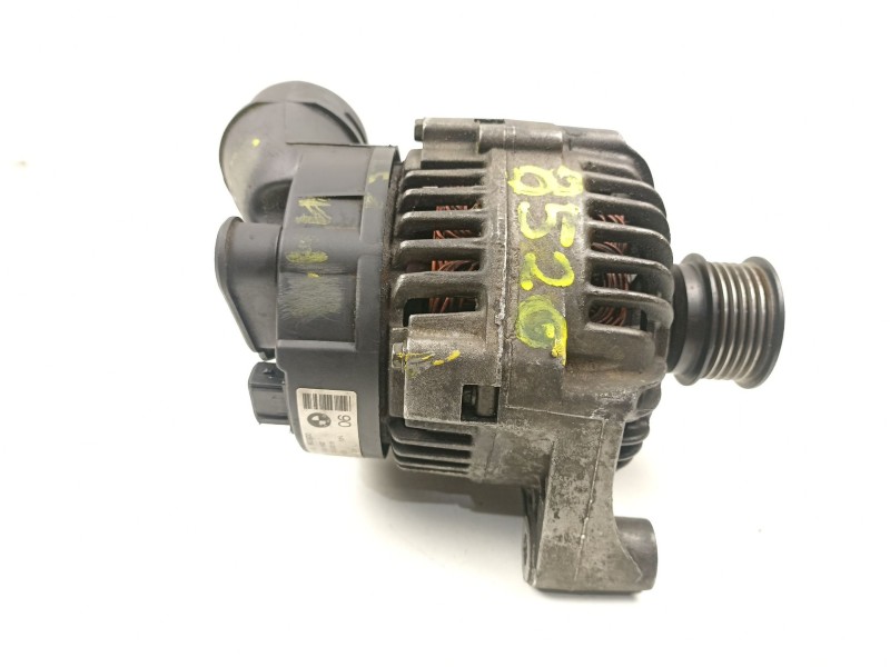 Recambio de alternador para bmw 5 (e39) 528 i referencia OEM IAM 1432978 A13VI160 