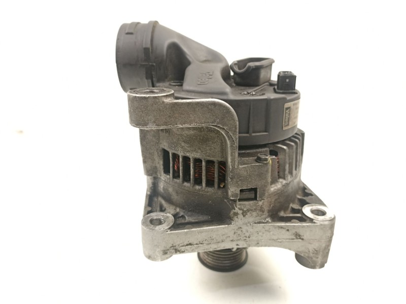 Recambio de alternador para bmw 5 (e39) 528 i referencia OEM IAM 1432978 A13VI160 