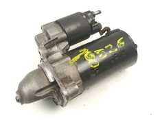 Recambio de motor arranque para bmw 5 (e39) 528 i referencia OEM IAM 1740374 0001108157 