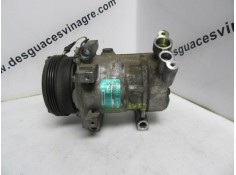 Recambio de aire acondicionado : renault twingo : 1.1 g 3p [1994] para renault twingo 1.1 g referencia OEM IAM 7316909062  