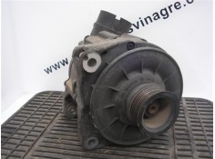 Recambio de alternador : bmw 520 : 2.0 g 4p [1991] para bmw  520 2.0 g referencia OEM IAM 0120469912BOSCH  