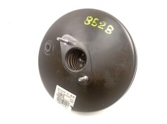 Recambio de servofreno para citroën c4 ii (nc_) 1.6 bluehdi 100 referencia OEM IAM 9674747580 0204054560 