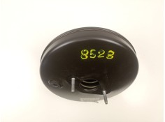 Recambio de servofreno para citroën c4 ii (nc_) 1.6 bluehdi 100 referencia OEM IAM 9674747580 0204054560  2