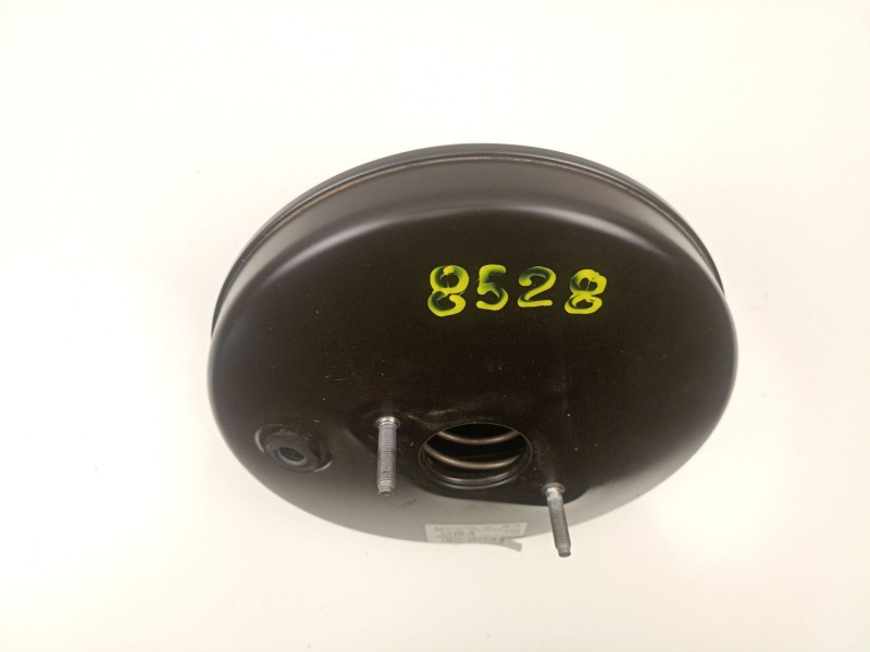 Recambio de servofreno para citroën c4 ii (nc_) 1.6 bluehdi 100 referencia OEM IAM 9674747580 0204054560 