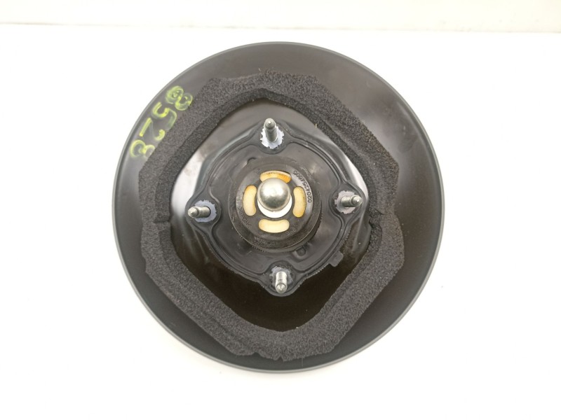 Recambio de servofreno para citroën c4 ii (nc_) 1.6 bluehdi 100 referencia OEM IAM 9674747580 0204054560 