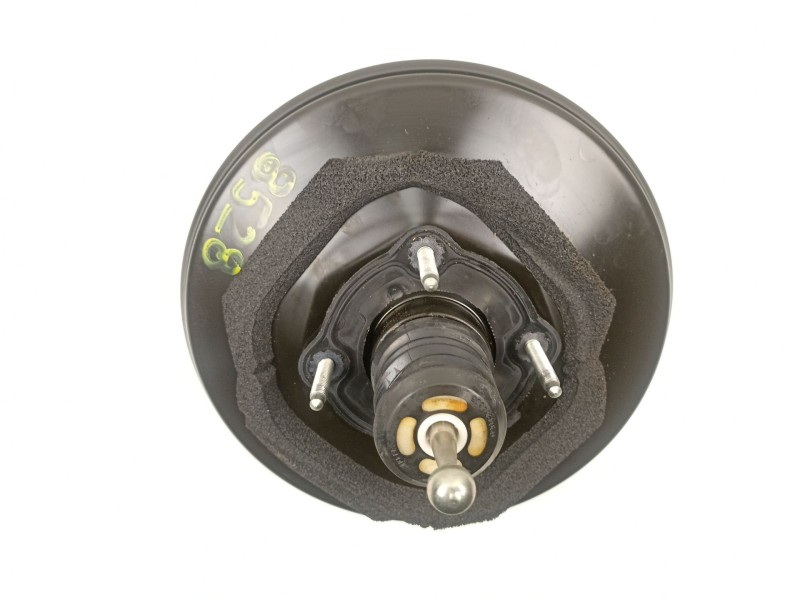 Recambio de servofreno para citroën c4 ii (nc_) 1.6 bluehdi 100 referencia OEM IAM 9674747580 0204054560 