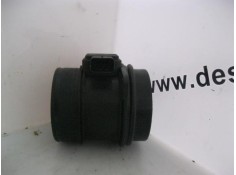 Recambio de caudalimetro : fiat ulysse : 2.0 d/rhr (136cv) [2006] para fiat ulysse 2.0 d/rhr referencia OEM IAM 9645948980   2