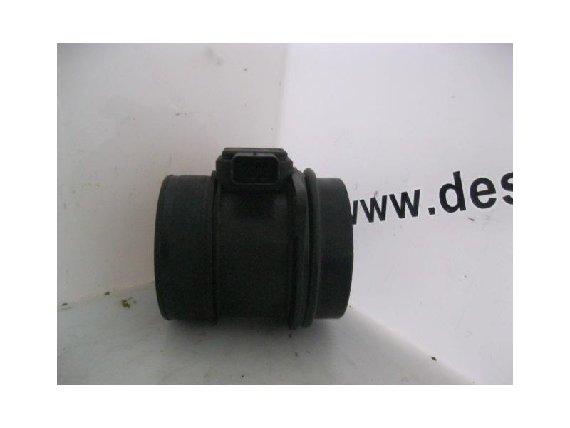 Recambio de caudalimetro : fiat ulysse : 2.0 d/rhr (136cv) [2006] para fiat ulysse 2.0 d/rhr referencia OEM IAM 9645948980  