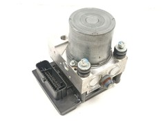 Recambio de abs para citroën c4 ii (nc_) 1.6 bluehdi 100 referencia OEM IAM 9677024980 0265252802 