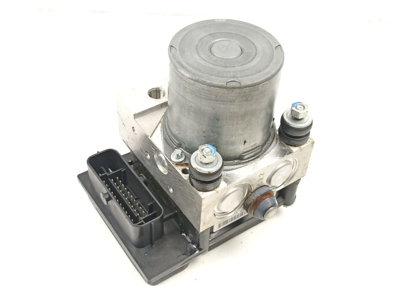 Recambio de abs para citroën c4 ii (nc_) 1.6 bluehdi 100 referencia OEM IAM 9677024980 0265252802 
