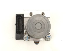 Recambio de abs para citroën c4 ii (nc_) 1.6 bluehdi 100 referencia OEM IAM 9677024980 0265252802  2