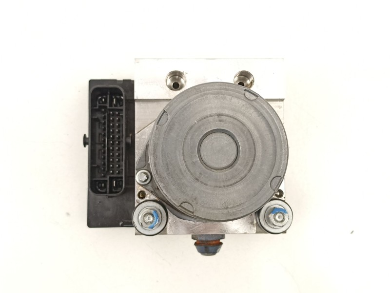 Recambio de abs para citroën c4 ii (nc_) 1.6 bluehdi 100 referencia OEM IAM 9677024980 0265252802 