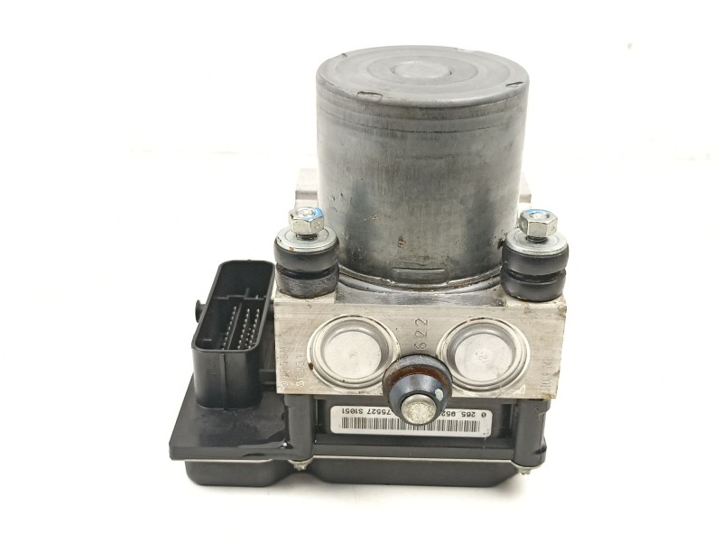 Recambio de abs para citroën c4 ii (nc_) 1.6 bluehdi 100 referencia OEM IAM 9677024980 0265252802 