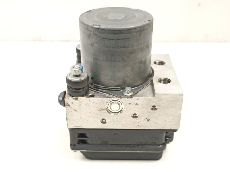 Recambio de abs para citroën c4 ii (nc_) 1.6 bluehdi 100 referencia OEM IAM 9677024980 0265252802 