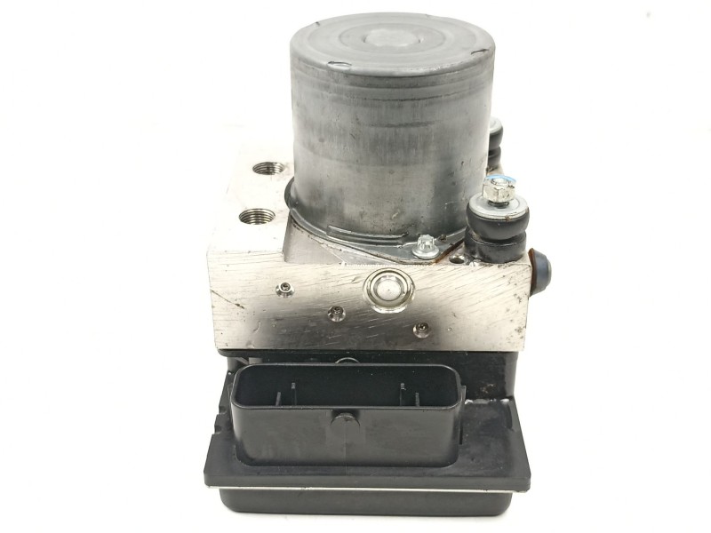Recambio de abs para citroën c4 ii (nc_) 1.6 bluehdi 100 referencia OEM IAM 9677024980 0265252802 