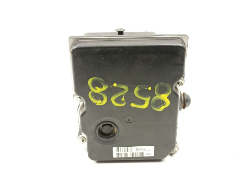Recambio de abs para citroën c4 ii (nc_) 1.6 bluehdi 100 referencia OEM IAM 9677024980 0265252802 