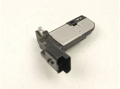 Recambio de caudalimetro para citroën c4 ii (nc_) 1.6 bluehdi 100 referencia OEM IAM 9677093080 AFH50M27 