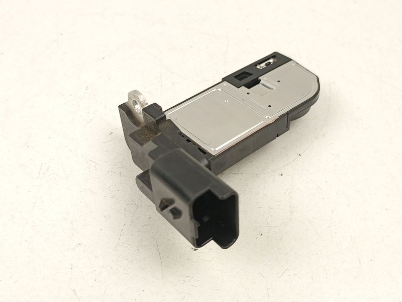 Recambio de caudalimetro para citroën c4 ii (nc_) 1.6 bluehdi 100 referencia OEM IAM 9677093080 AFH50M27 