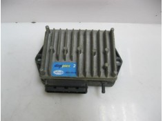 Recambio de caja calentadores : fiat tempra : 1.6 g 159a3.000 (84,32cv) 4p [1992] para fiat tempra 1.6 g 159a3.000  4p referenci 2