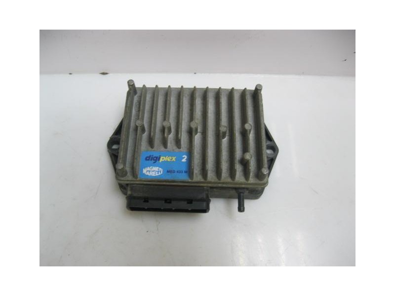 Recambio de caja calentadores : fiat tempra : 1.6 g 159a3.000 (84,32cv) 4p [1992] para fiat tempra 1.6 g 159a3.000  4p referenci