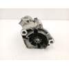 Recambio de motor arranque para seat exeo st (3r5) 1.8 tsi referencia OEM IAM 3R0911023 TS12ER19 