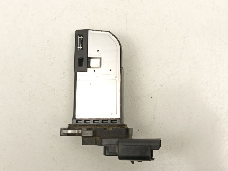 Recambio de caudalimetro para citroën c4 ii (nc_) 1.6 bluehdi 100 referencia OEM IAM 9677093080 AFH50M27 