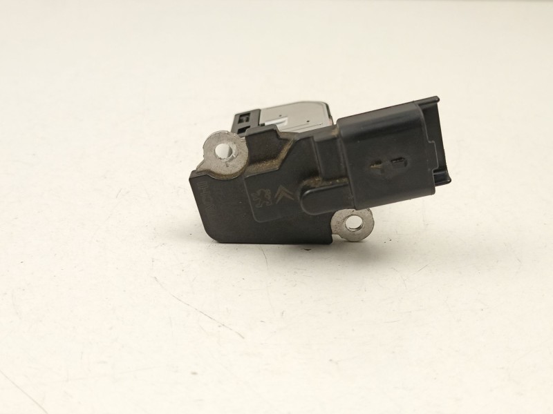 Recambio de caudalimetro para citroën c4 ii (nc_) 1.6 bluehdi 100 referencia OEM IAM 9677093080 AFH50M27 