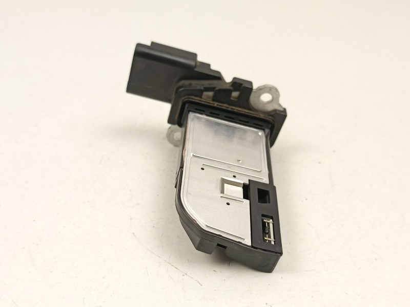 Recambio de caudalimetro para citroën c4 ii (nc_) 1.6 bluehdi 100 referencia OEM IAM 9677093080 AFH50M27 