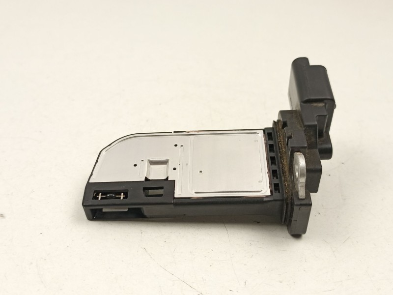 Recambio de caudalimetro para citroën c4 ii (nc_) 1.6 bluehdi 100 referencia OEM IAM 9677093080 AFH50M27 