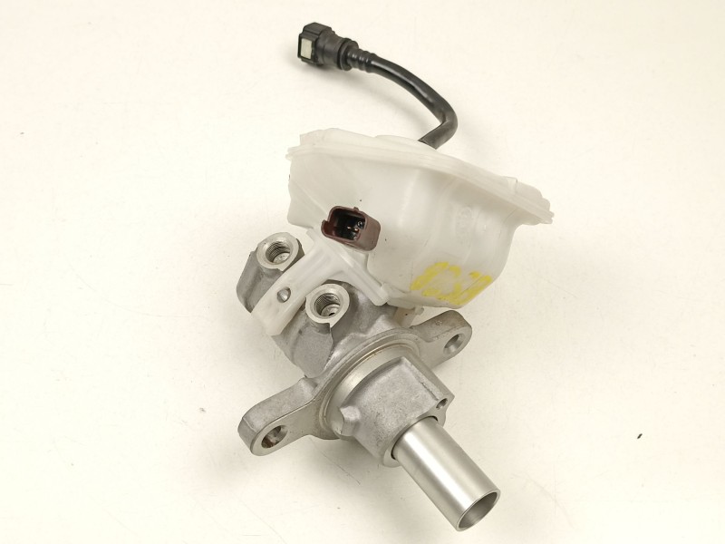 Recambio de bomba de freno para citroën c4 ii (nc_) 1.6 bluehdi 100 referencia OEM IAM 4601Y4  