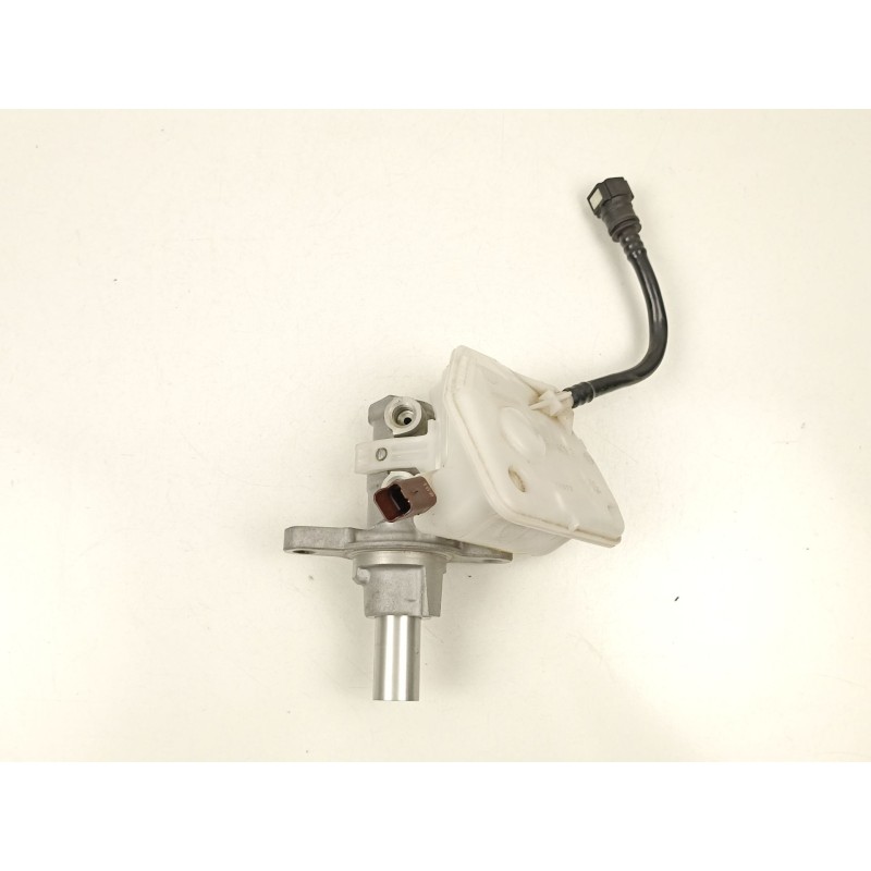 Recambio de bomba de freno para citroën c4 ii (nc_) 1.6 bluehdi 100 referencia OEM IAM 4601Y4  