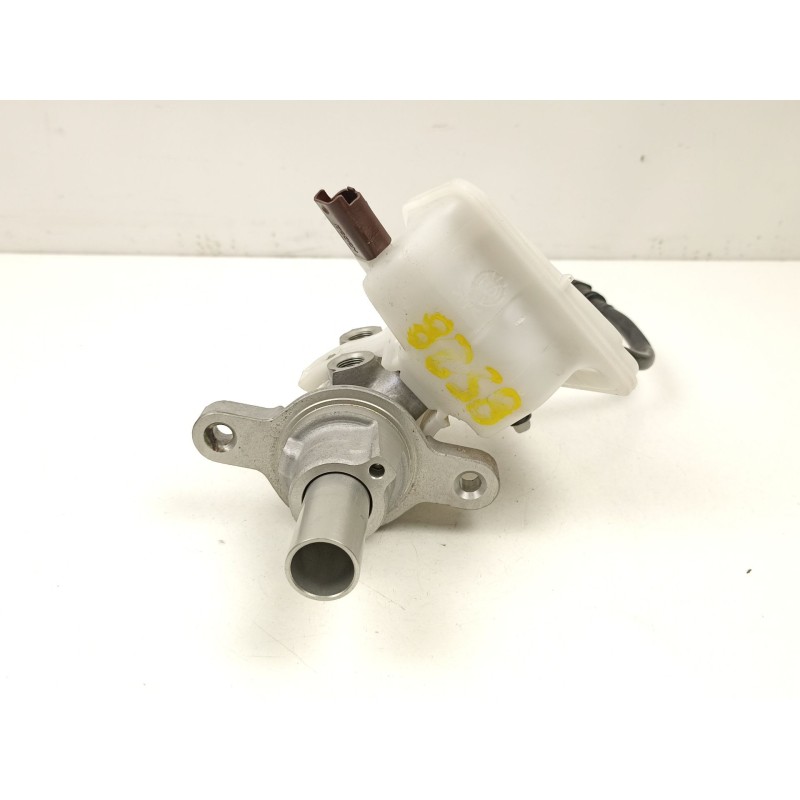 Recambio de bomba de freno para citroën c4 ii (nc_) 1.6 bluehdi 100 referencia OEM IAM 4601Y4  