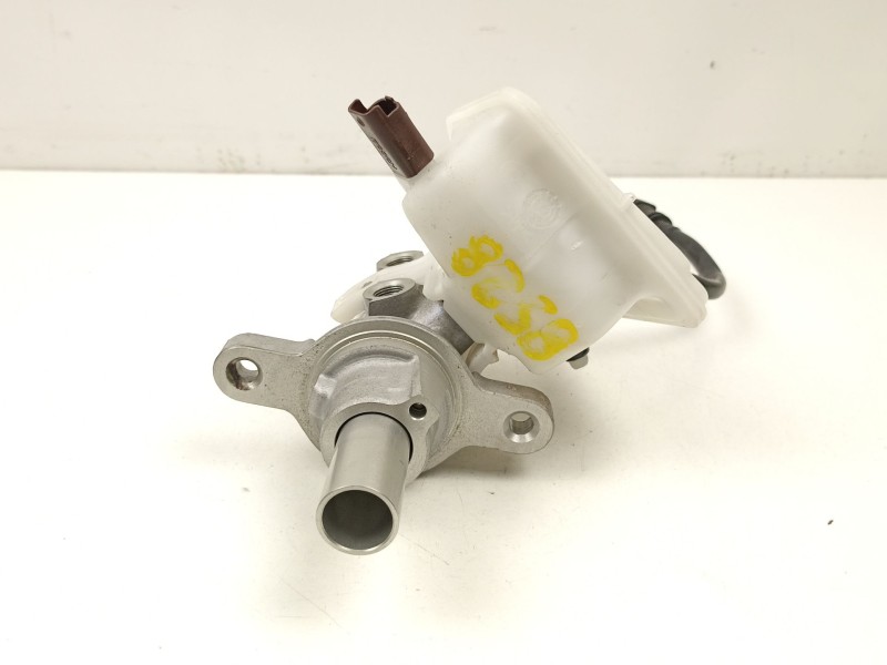 Recambio de bomba de freno para citroën c4 ii (nc_) 1.6 bluehdi 100 referencia OEM IAM 4601Y4  