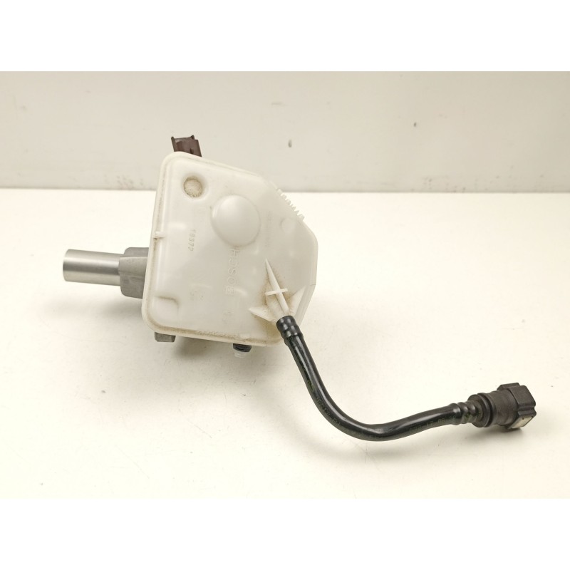 Recambio de bomba de freno para citroën c4 ii (nc_) 1.6 bluehdi 100 referencia OEM IAM 4601Y4  