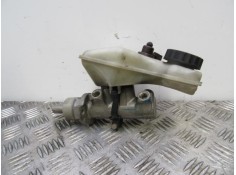 Recambio de bomba de freno : citroen berlingo : 1.9 d (69,34cv) [1998] para citroen berlingo 1.9 d referencia OEM IAM 311939BOSC 2
