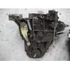 Recambio de caja cambios 5v diesel para citroën zx 1.9 d avantage referencia OEM IAM 20CL29  