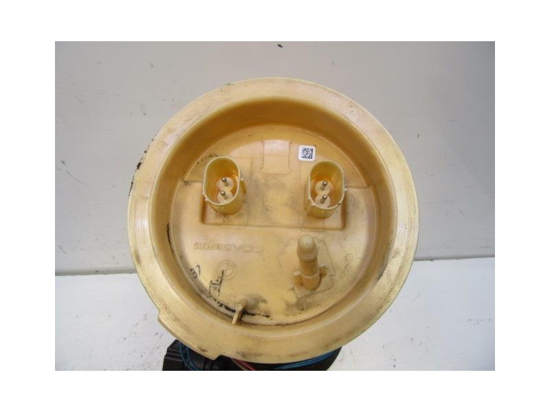 Recambio de bomba gasolina / aforadores : bmw 118 : 2.0 td (142,76cv) 6v [2011] para bmw  118 2.0 td 6v referencia OEM IAM A2C53