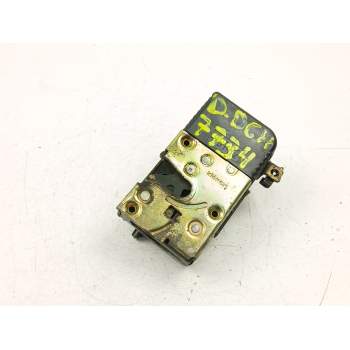CERRADURA PUERTA DELANTERA DERECHA 9136J1 