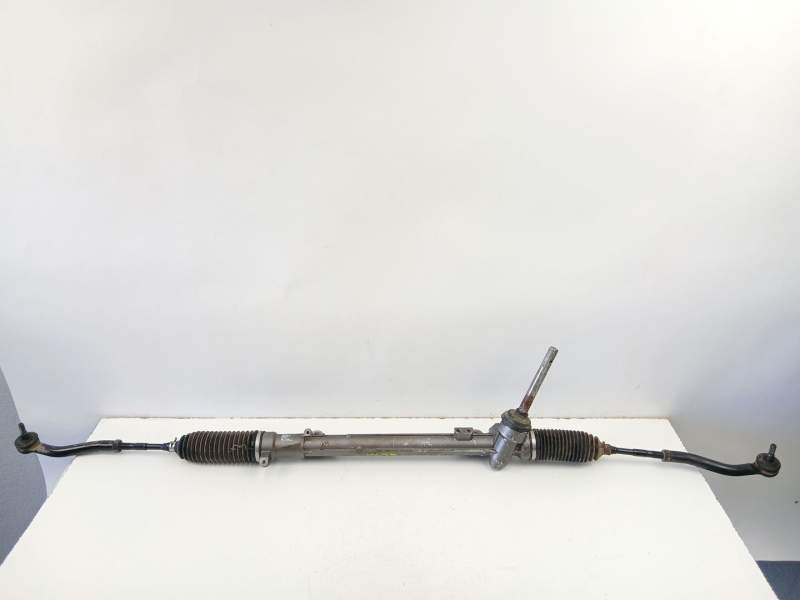 Recambio de cremallera direccion para renault koleos i (hy_) 2.0 dci 4x4 (hy0k) referencia OEM IAM 490010424R  
