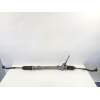 Recambio de cremallera direccion para renault koleos i (hy_) 2.0 dci 4x4 (hy0k) referencia OEM IAM 490010424R  