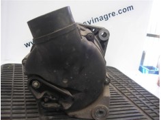 Recambio de alternador : bmw 520 : 2.0 g 4p [1991] para bmw  520 2.0 g referencia OEM IAM 0120469912BOSCH   2