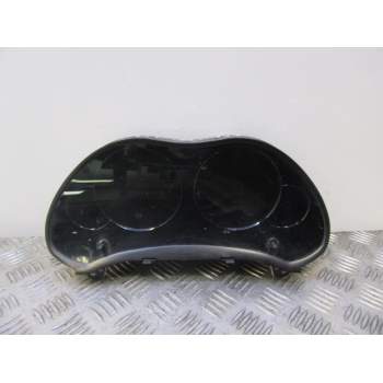 CUADRO INSTRUMENTOS 8380005570H MB2574109805 