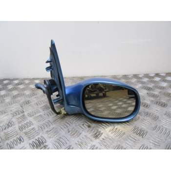 RETROVISOR DERECHO ELECTRICO  OEM ELECTRICO