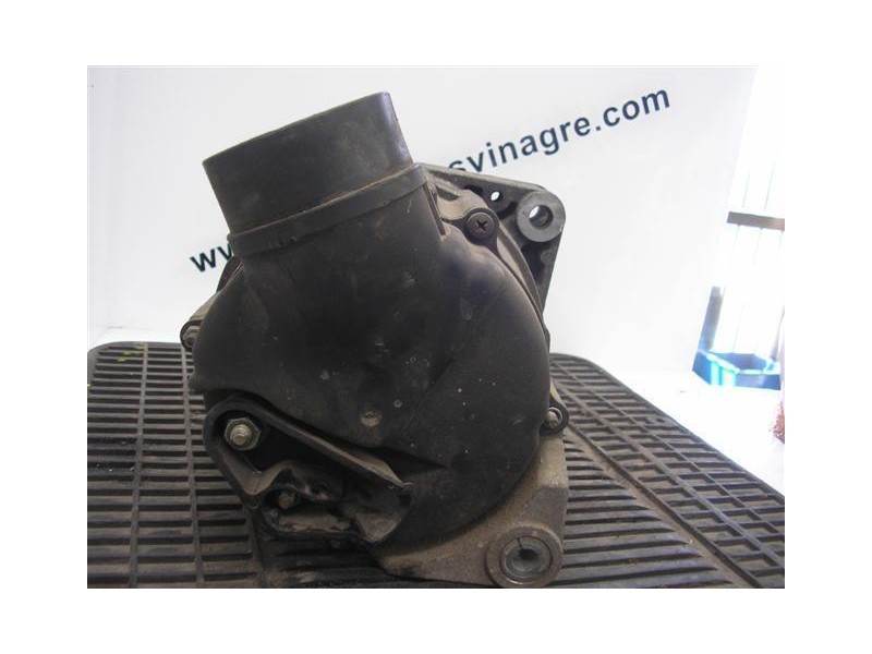 Recambio de alternador : bmw 520 : 2.0 g 4p [1991] para bmw  520 2.0 g referencia OEM IAM 0120469912BOSCH  