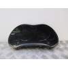 Recambio de cuadro instrumentos para toyota avensis 2.0 g referencia OEM IAM 8380005570H MB2574109805 