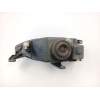 Recambio de faro izquierdo para fiat palio weekend (178_, 173_, 373_, 374_, 171_) 1.2 referencia OEM IAM 46451275  