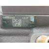 Recambio de bomba inyectora diesel para peugeot 5008 (0u_, 0e_) 1.6 hdi referencia OEM IAM 9672605380 5WS40894 